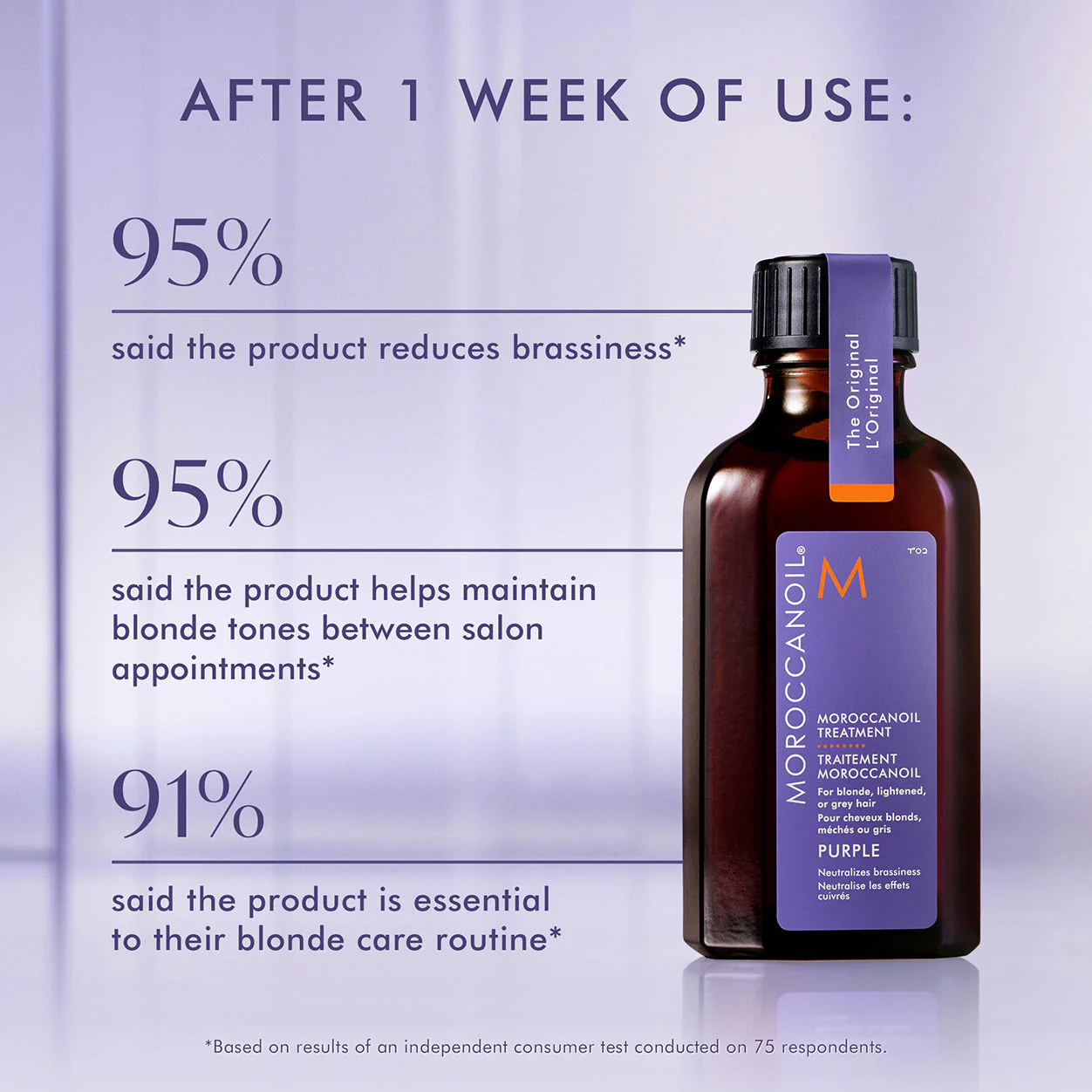 7620-moroccanoil-treatment-purple-6.webp Moroccanoil Treatment Purple