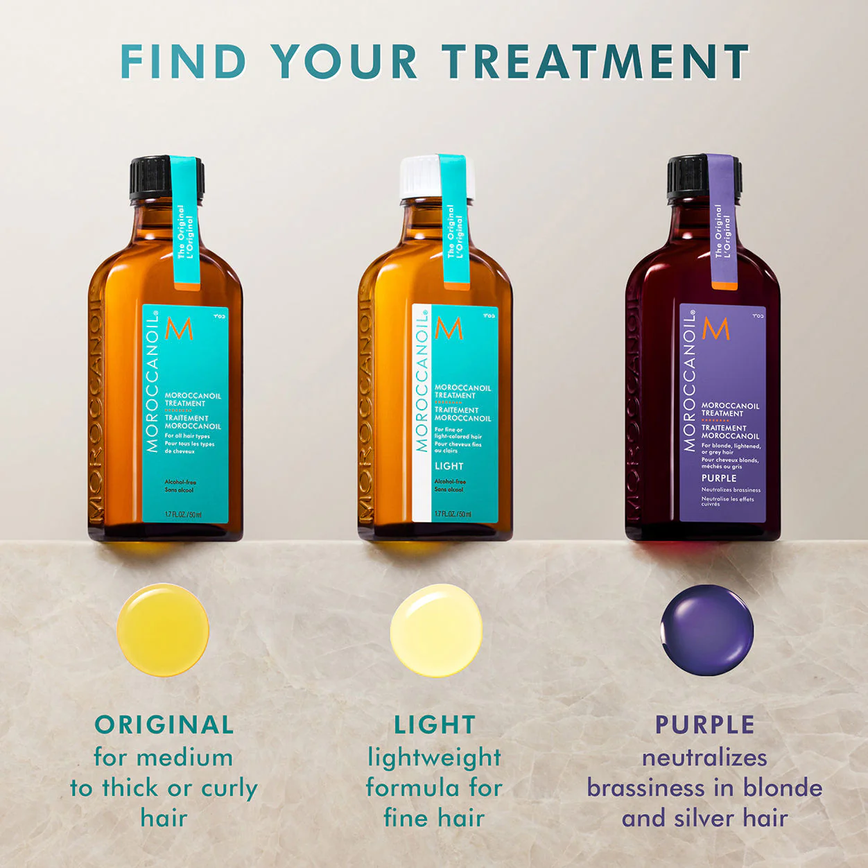 7620-moroccanoil-treatment-purple-7.webp Moroccanoil Treatment Purple