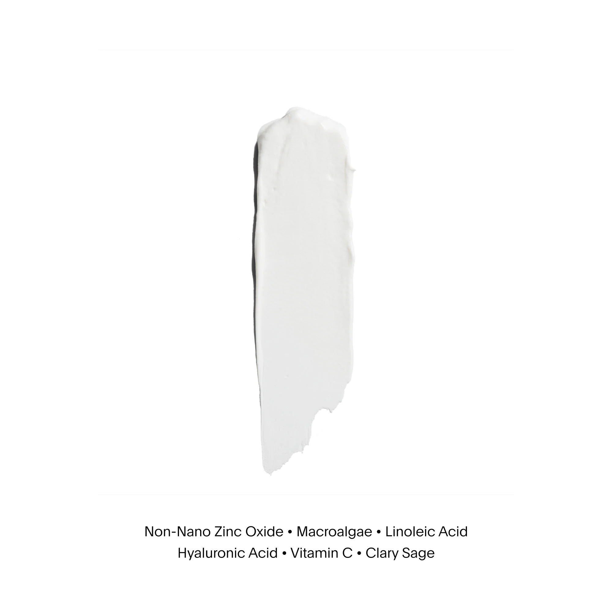 Multimodal Sheer Broad Spectrum SPF 25