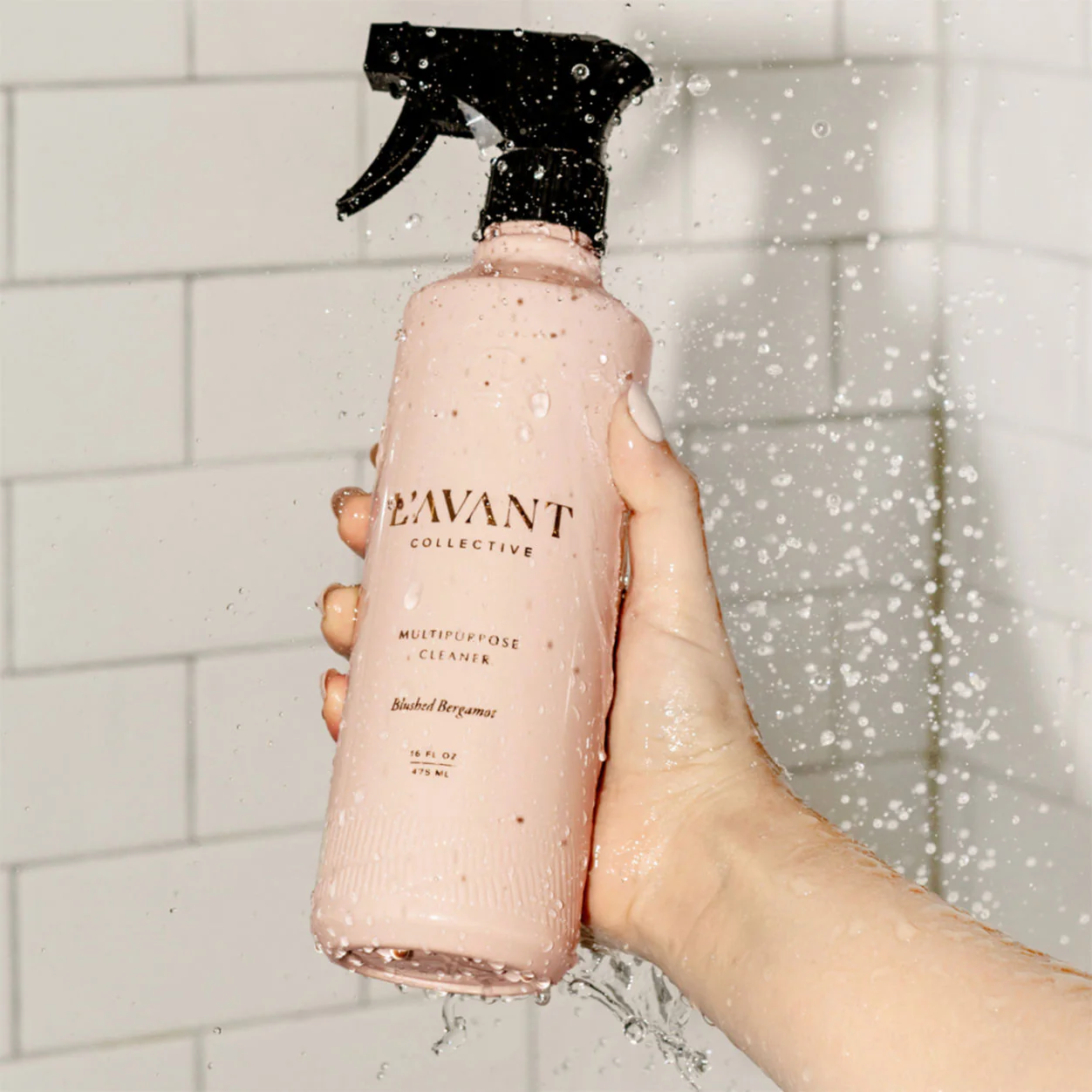 7634-multipurpose-surface-cleaner-blushed-bergamot-2.webp Multipurpose Surface Cleaner Blushed Bergamot