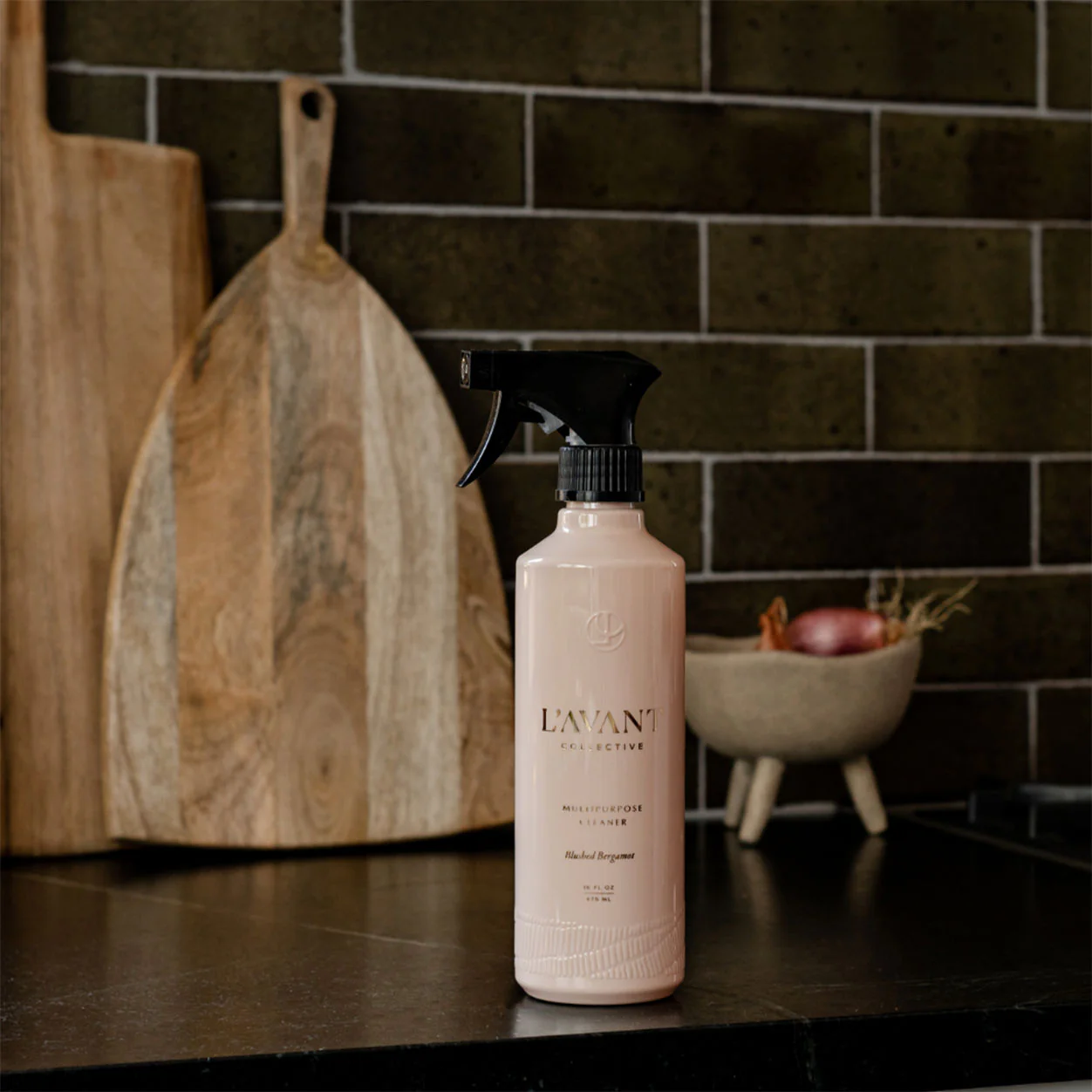 7634-multipurpose-surface-cleaner-blushed-bergamot-5.webp Multipurpose Surface Cleaner Blushed Bergamot