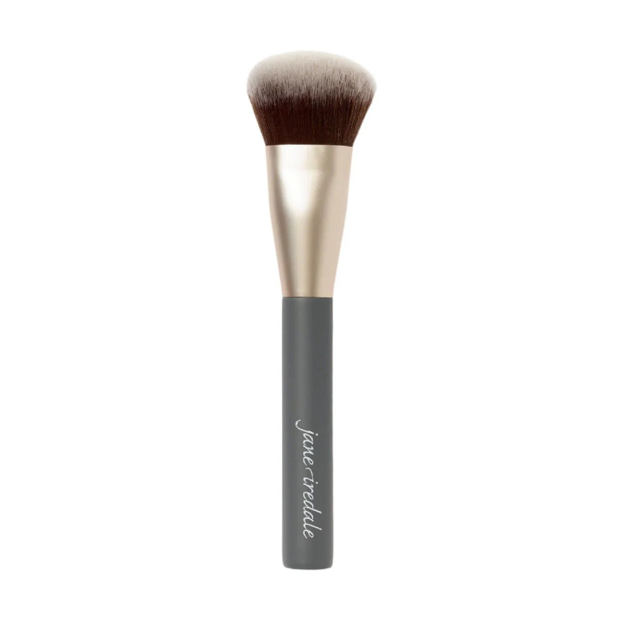 7635-multiuse-blending-brush-1.webp Multiuse Blending Brush