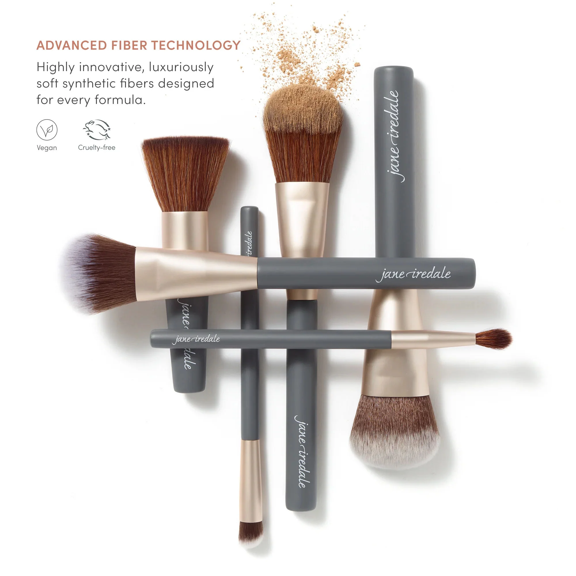 7635-multiuse-blending-brush-2.webp Multiuse Blending Brush