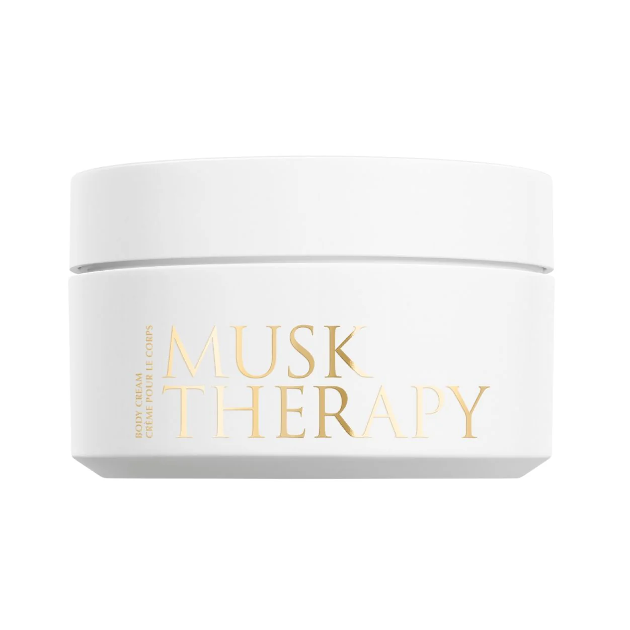 7649-musk-therapy-body-cream-1.webp Musk Therapy Body Cream