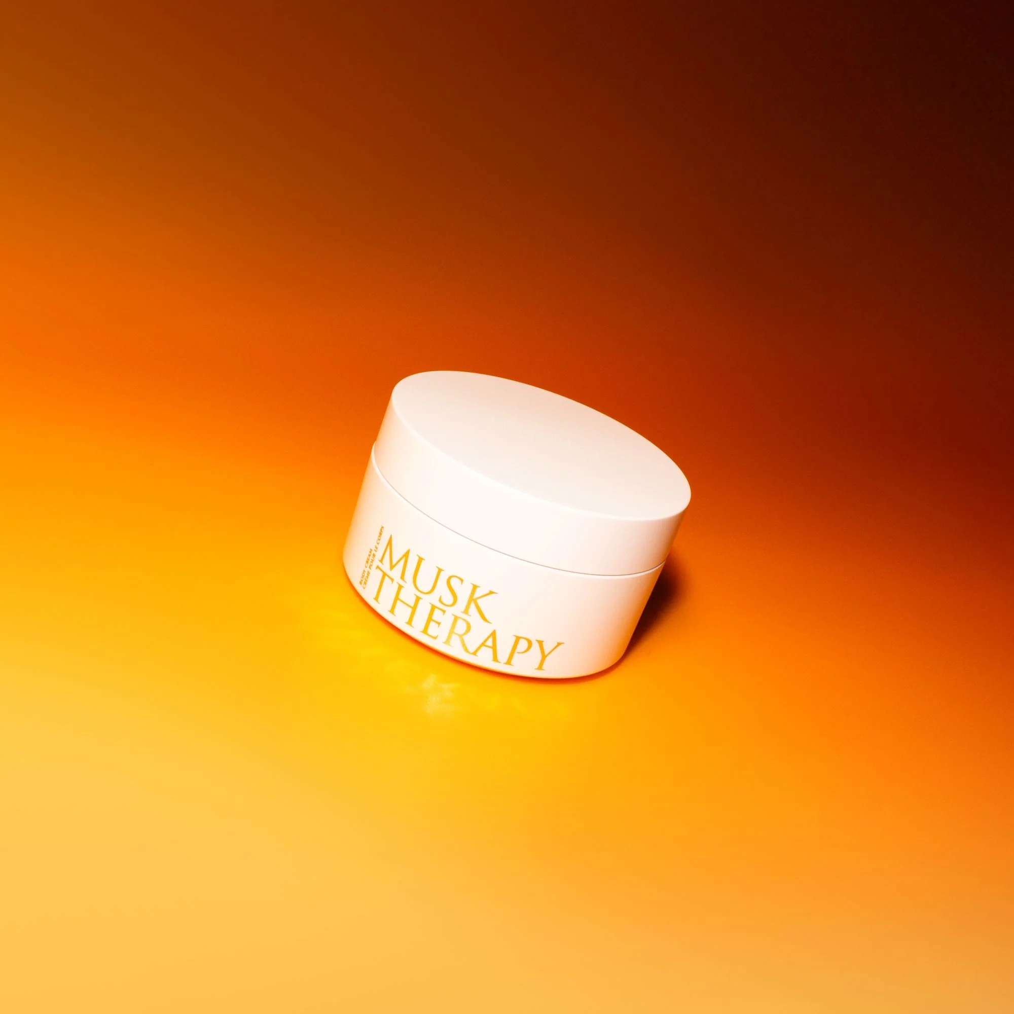 7649-musk-therapy-body-cream-4.webp Musk Therapy Body Cream