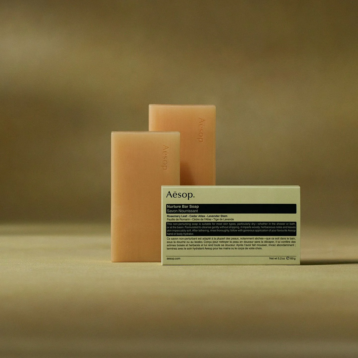 766-nurture-bar-soap-2.webp Nurture Bar Soap