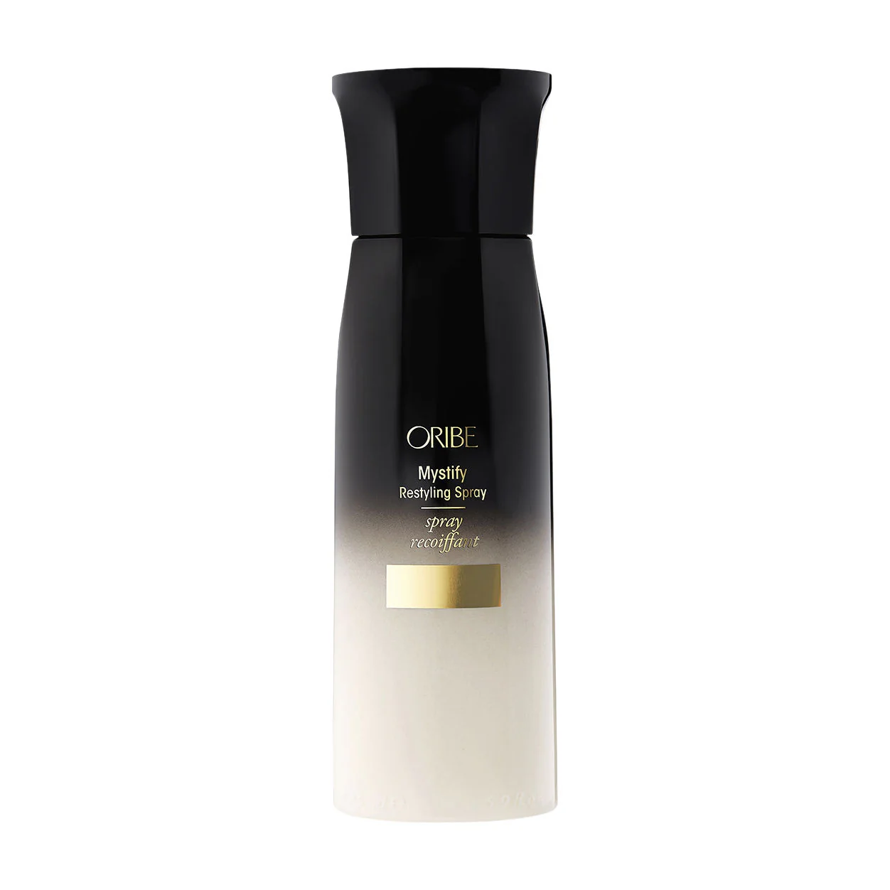 Mystify Restyling Spray