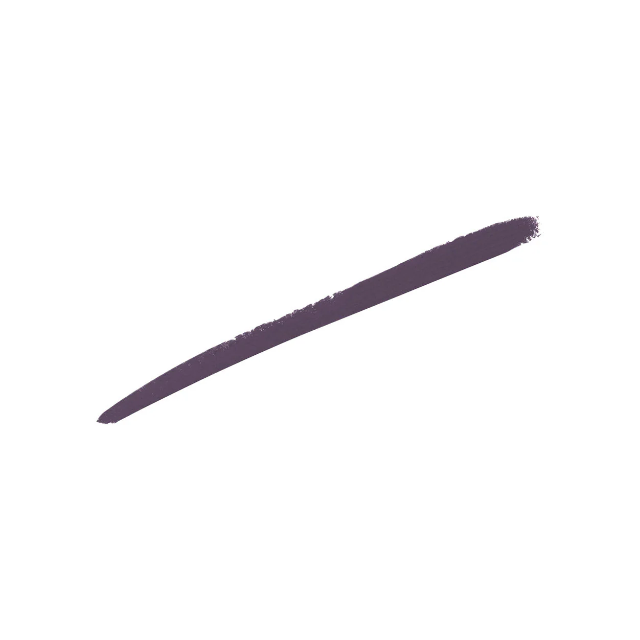 Mystikol Powdered Eyeliner