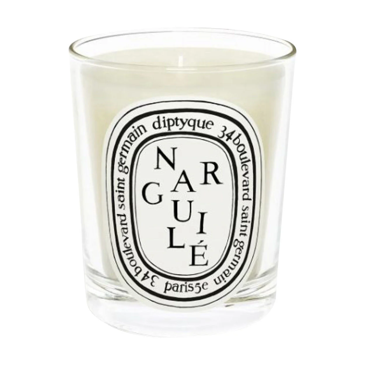 7682-narguile-candle-1.webp Narguile Candle