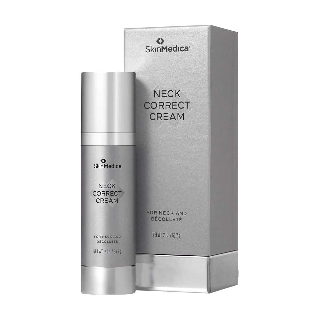 7736-neck-correct-cream-1.webp Neck Correct Cream