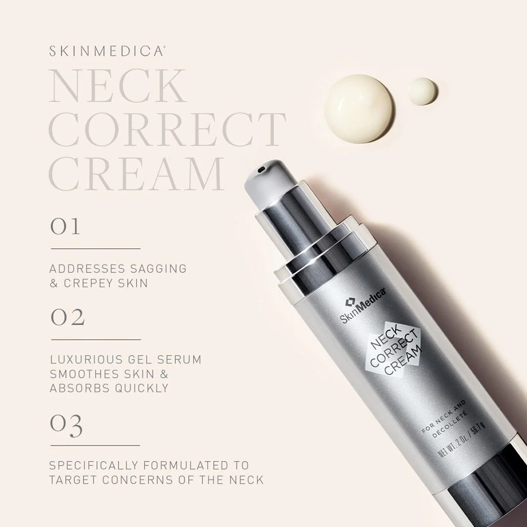 7736-neck-correct-cream-10.webp Neck Correct Cream