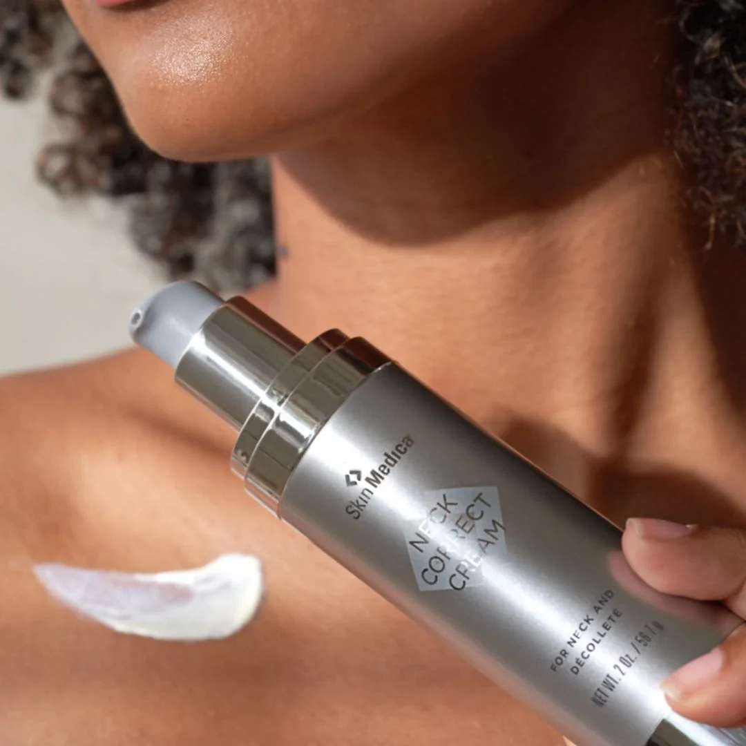 7736-neck-correct-cream-11.webp Neck Correct Cream