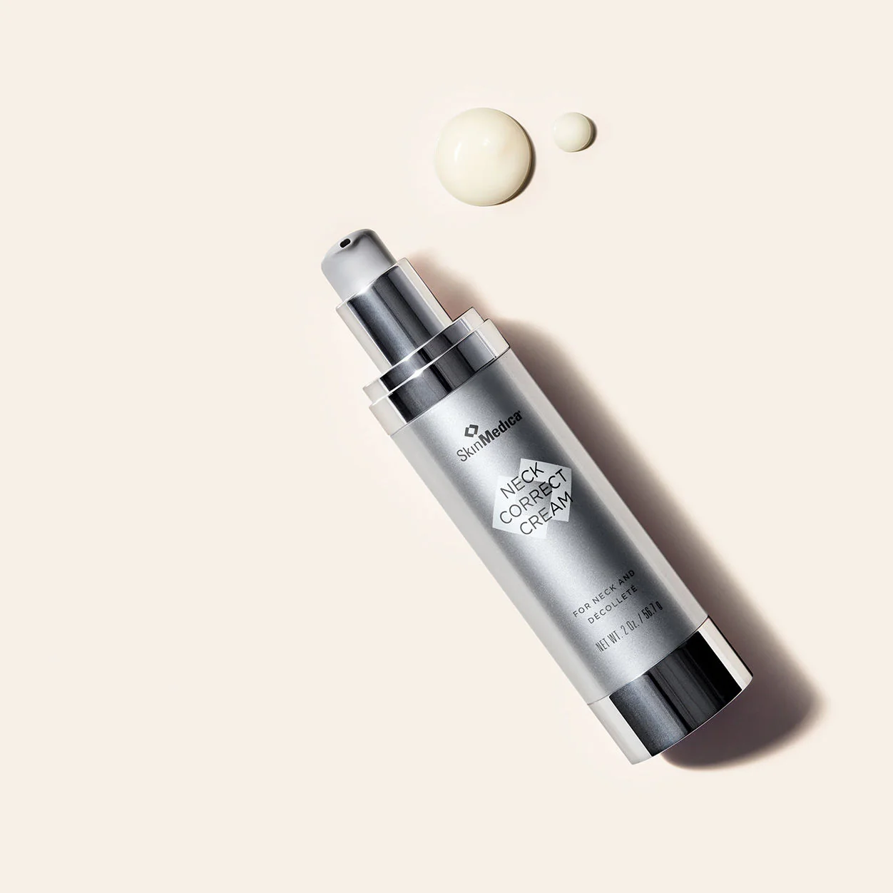7736-neck-correct-cream-2.webp Neck Correct Cream