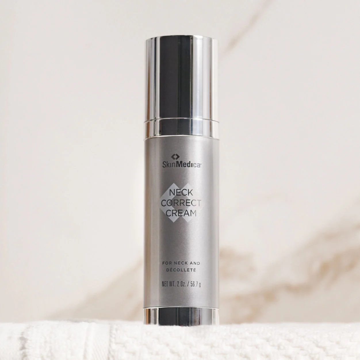 7736-neck-correct-cream-8.webp Neck Correct Cream