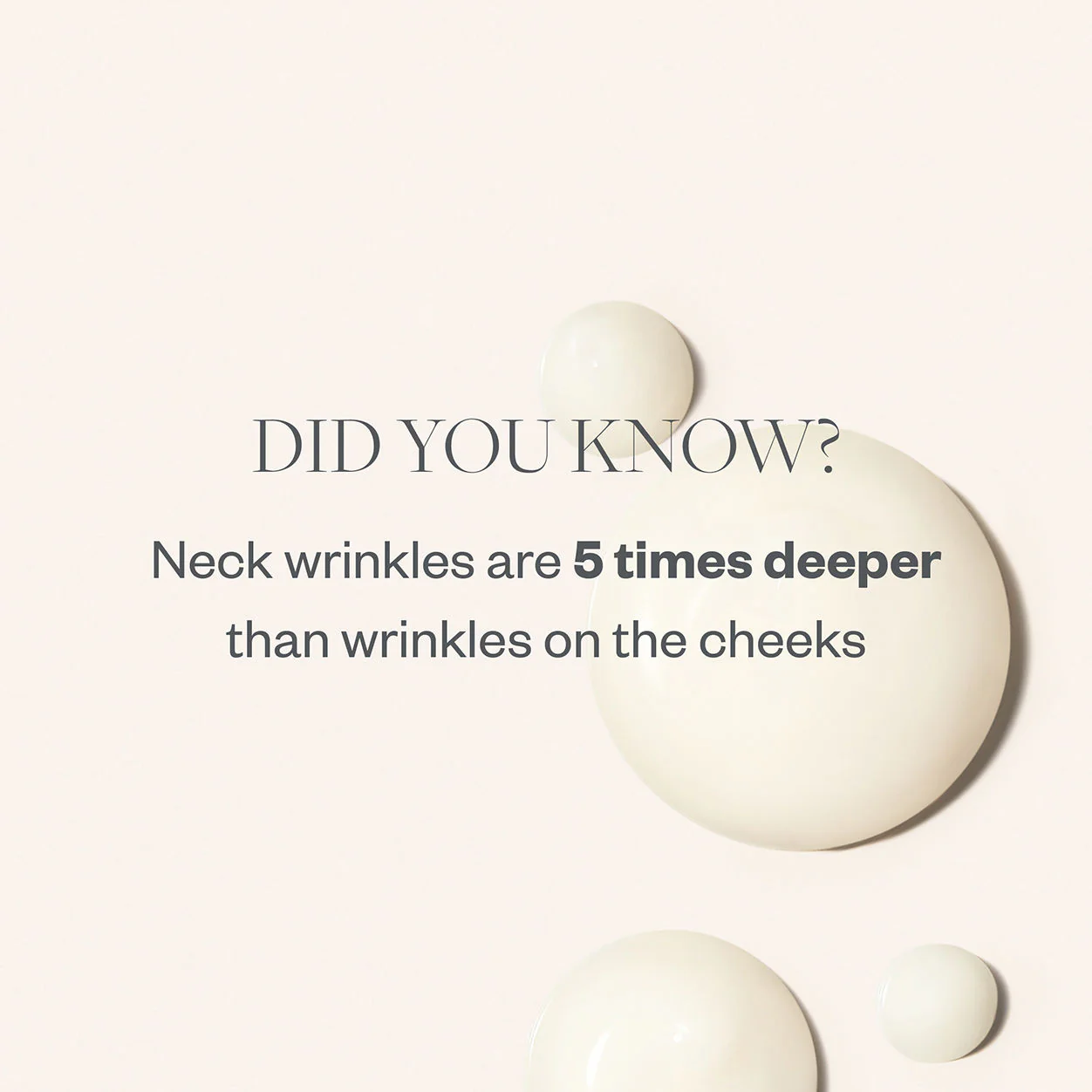 7736-neck-correct-cream-9.webp Neck Correct Cream