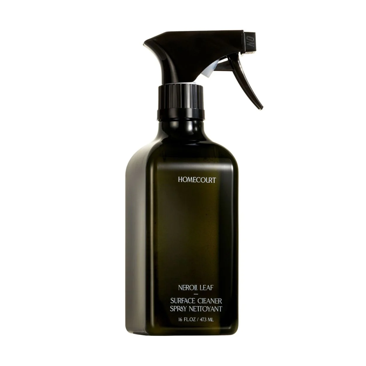 7755-neroli-leaf-surface-cleaner-1.webp Neroli Leaf Surface Cleaner