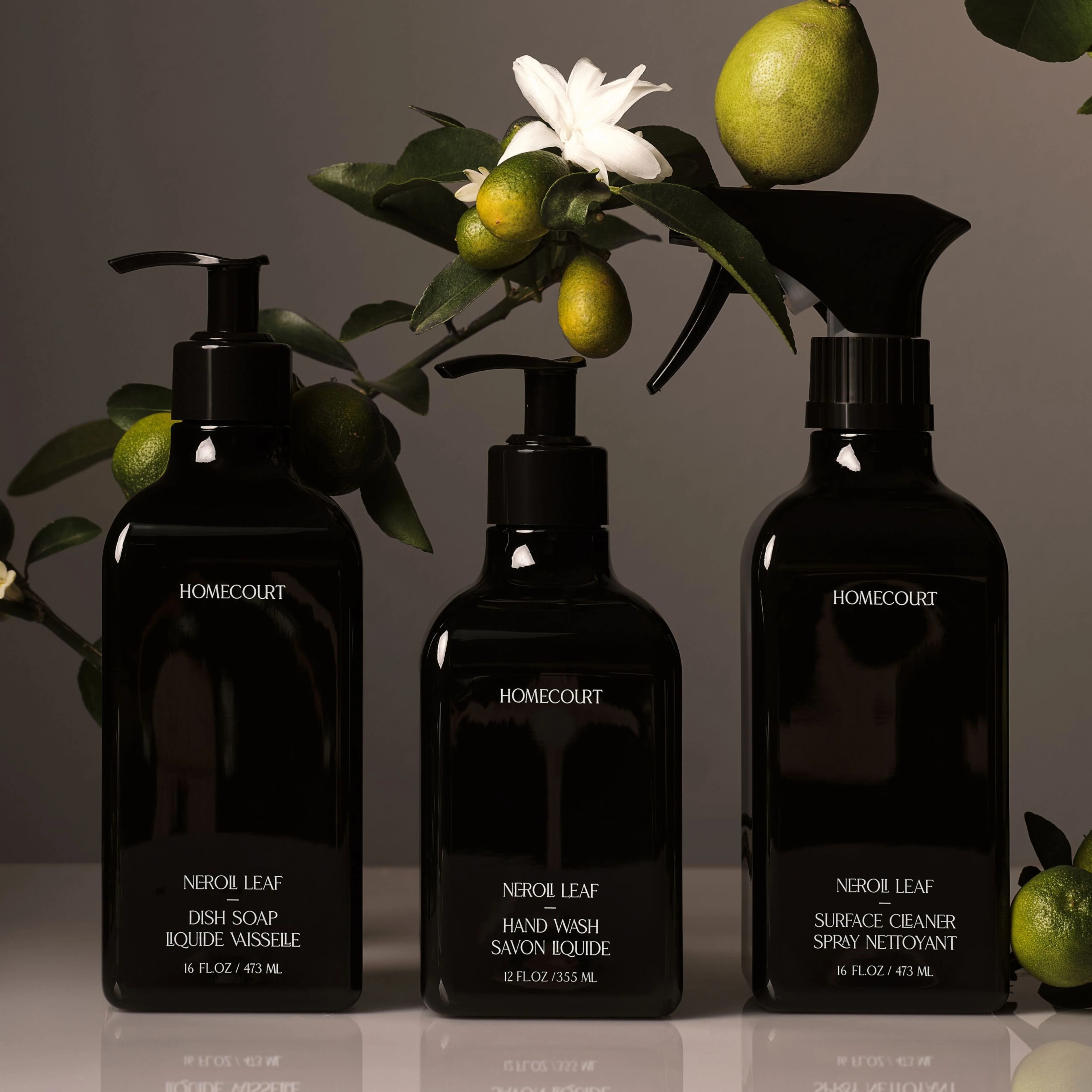 7755-neroli-leaf-surface-cleaner-4.webp Neroli Leaf Surface Cleaner