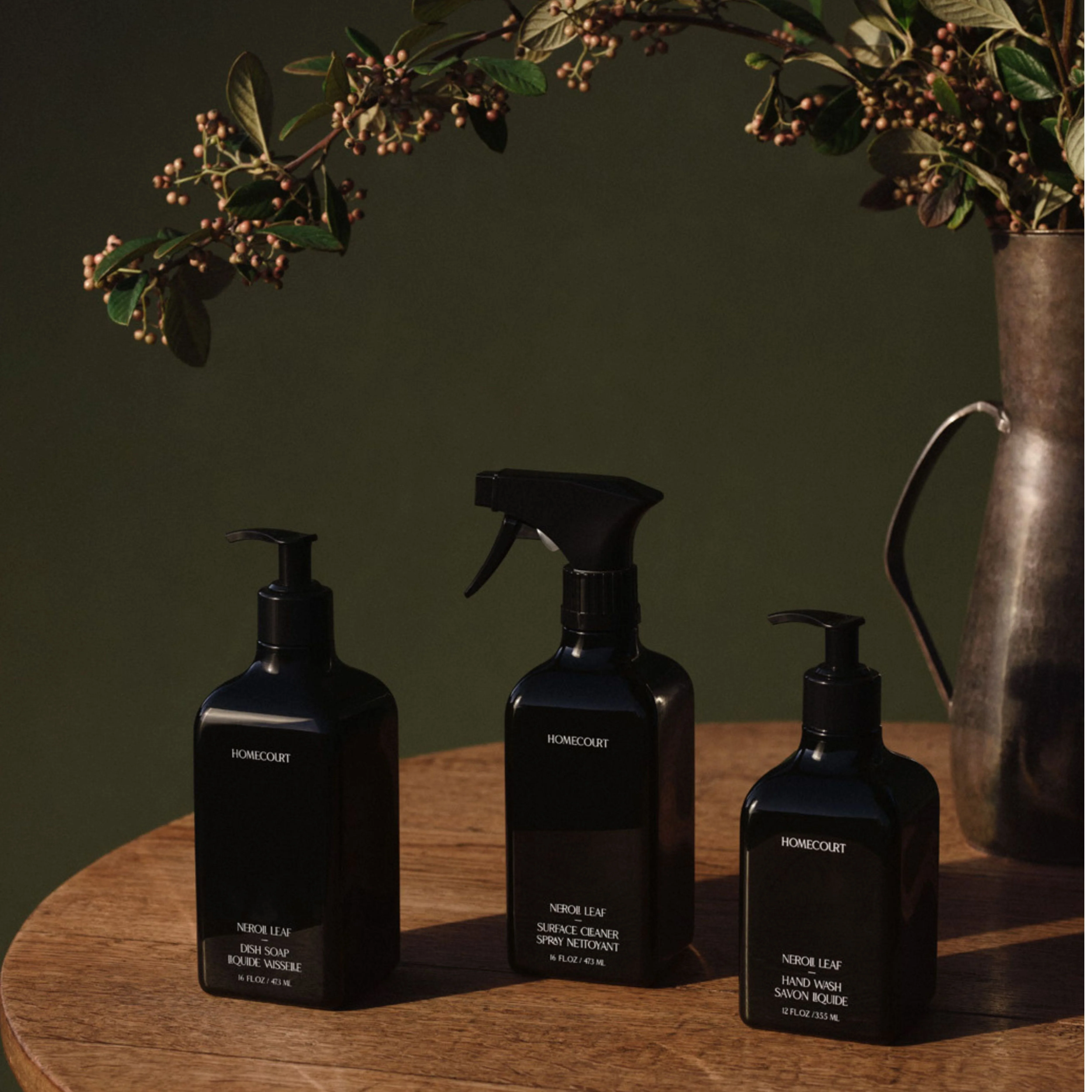 7755-neroli-leaf-surface-cleaner-6.webp Neroli Leaf Surface Cleaner