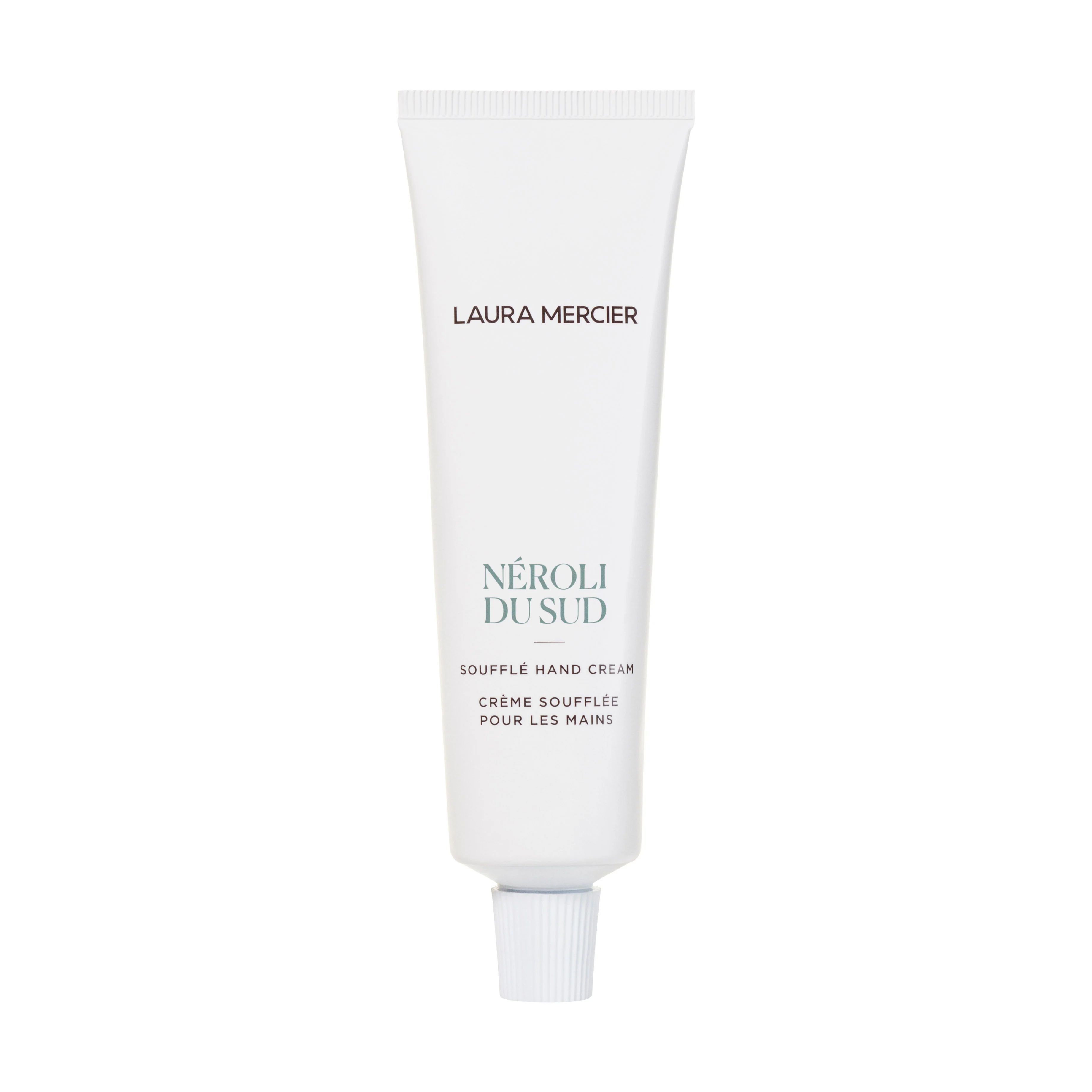 Néroli du Sud Soufflé Hand Cream