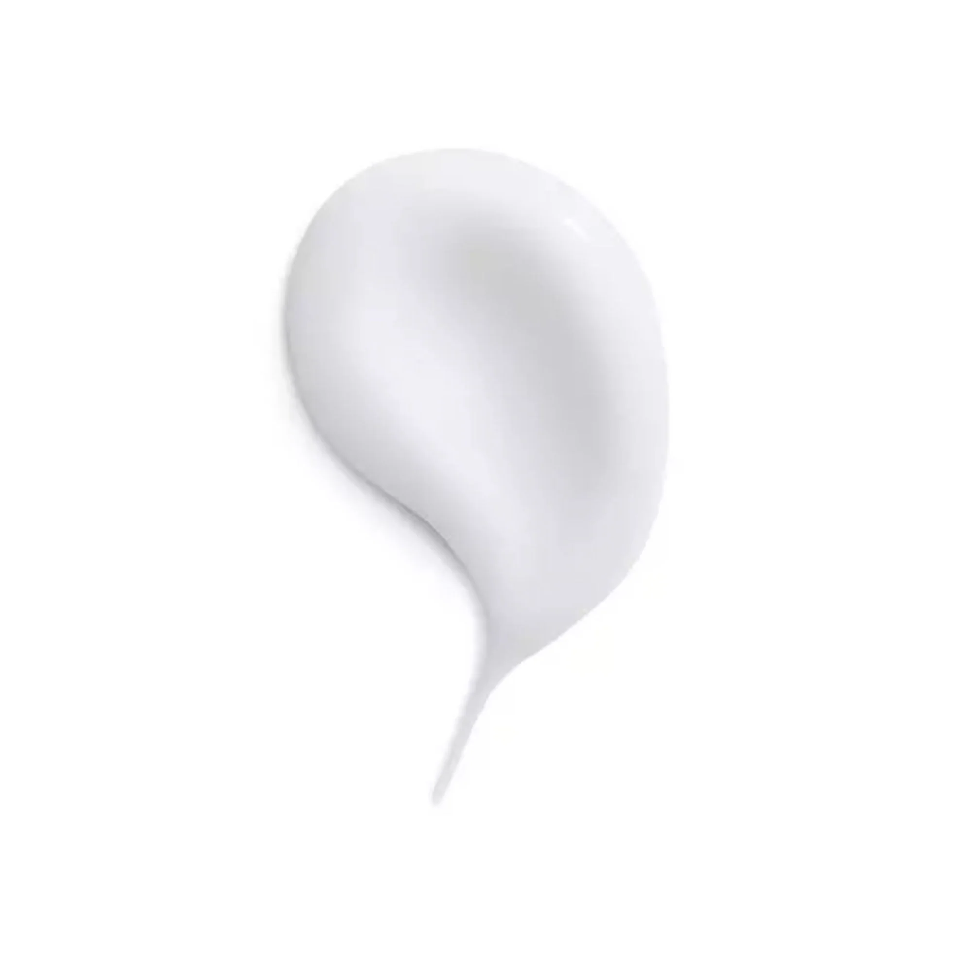 7781-no-scent-no-colour-gentle-conditioner-2.webp No Scent No Colour Gentle Conditioner