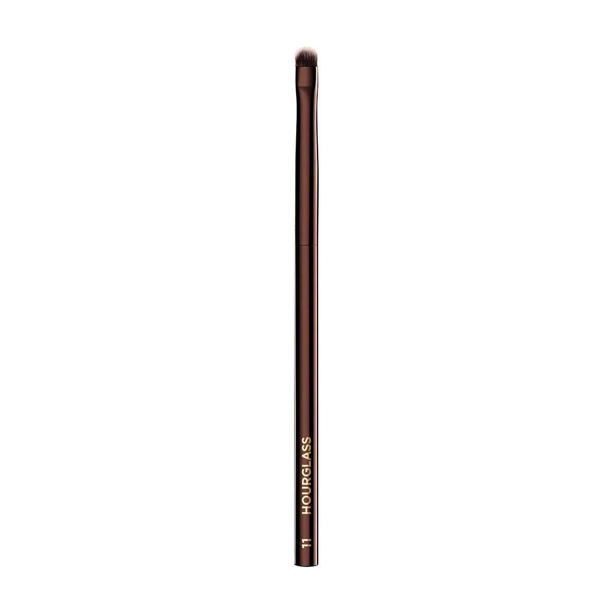 No. 11 Smudge Brush