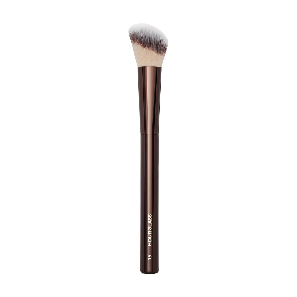 7793-no-15-blush-brush-1.webp No. 15 Blush Brush