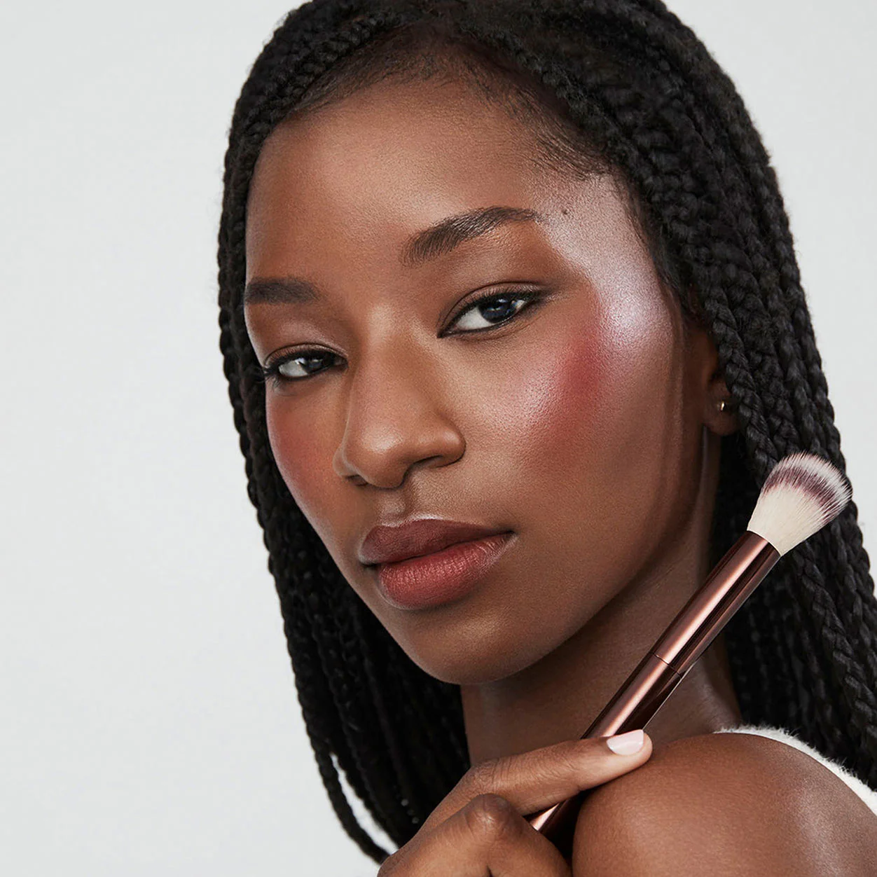 7793-no-15-blush-brush-2.webp No. 15 Blush Brush