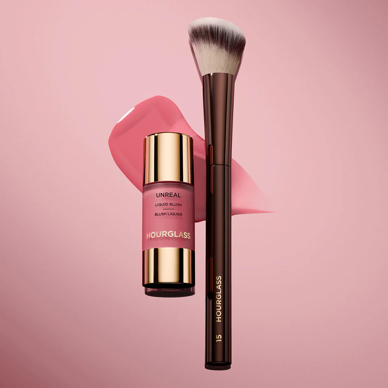 7793-no-15-blush-brush-3.webp No. 15 Blush Brush