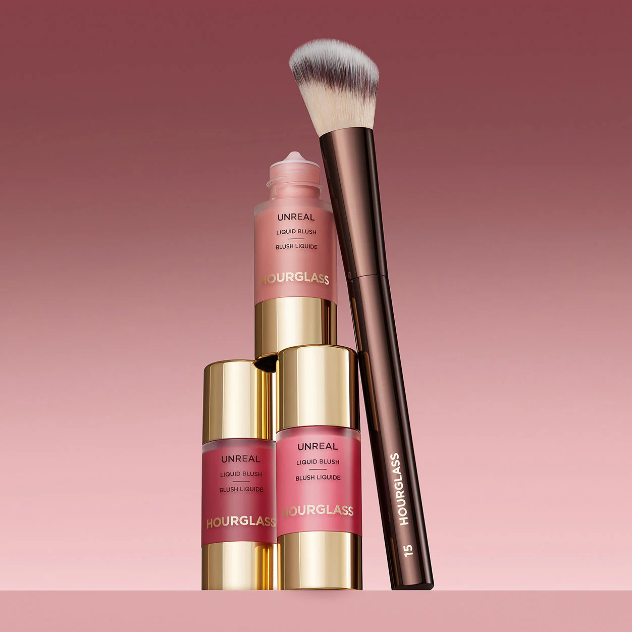 7793-no-15-blush-brush-4.webp No. 15 Blush Brush