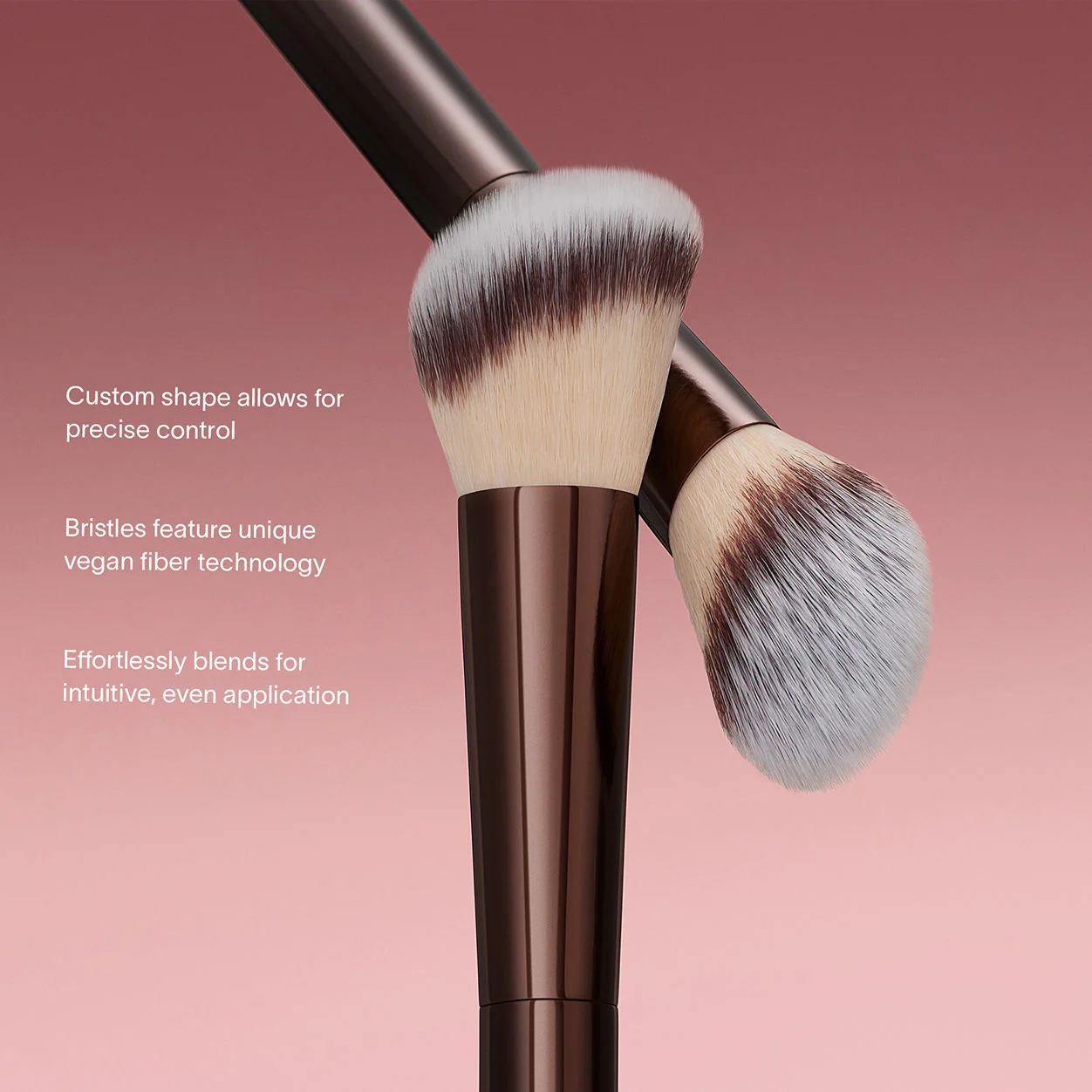 7793-no-15-blush-brush-5.webp No. 15 Blush Brush