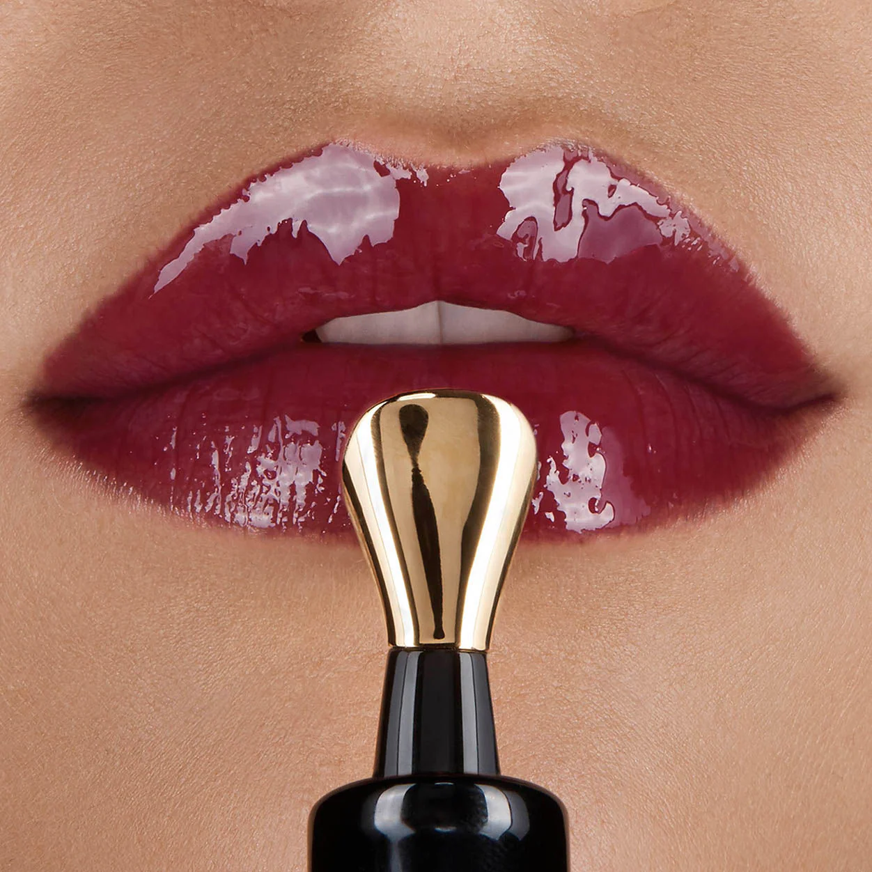 No. 28 Lip Treatment Oil