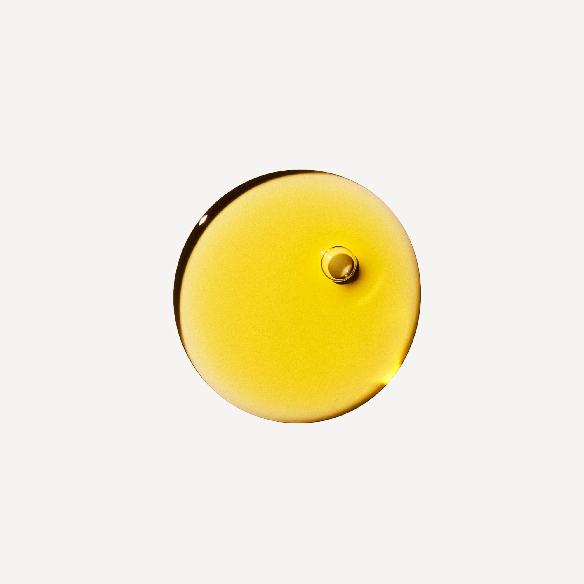 No. 7 Bonding Oil