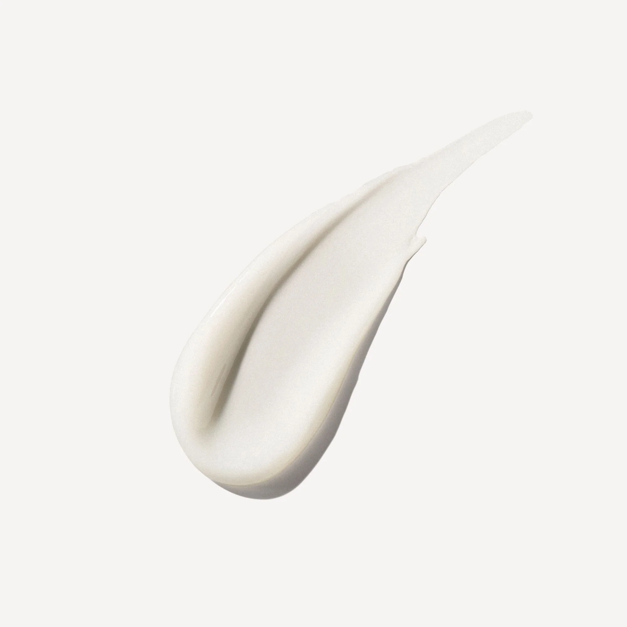 No.3 Hair Perfector