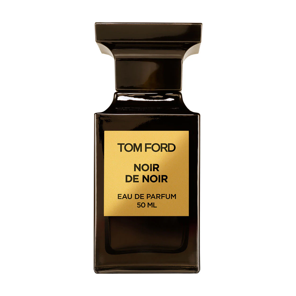 Noir De Noir Eau de Parfum Spray