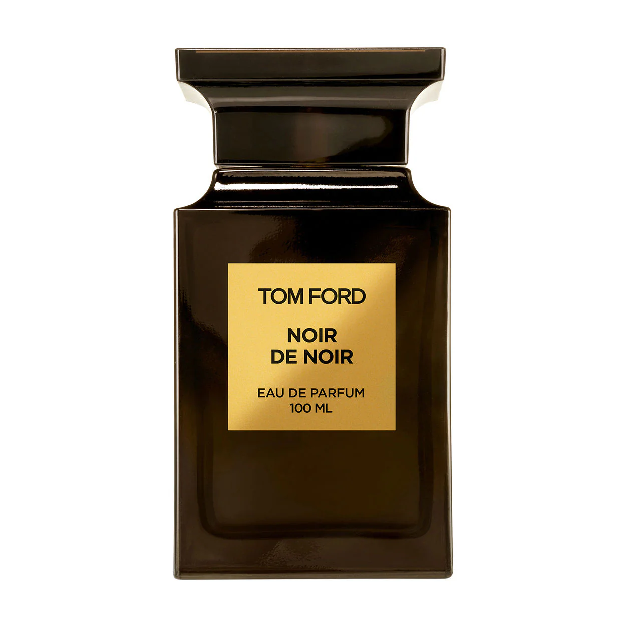 7864-noir-de-noir-eau-de-parfum-spray-3.webp Noir De Noir Eau de Parfum Spray
