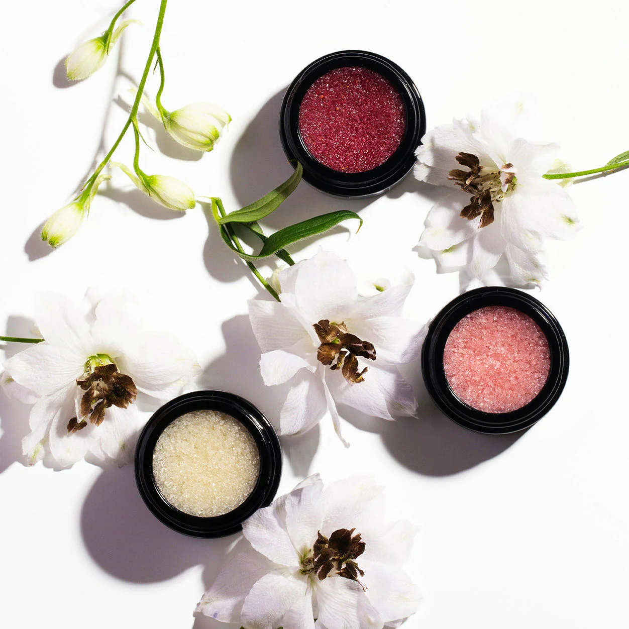 7875-nordic-berries-lip-exfoliator-4.webp Nordic Berries Lip Exfoliator