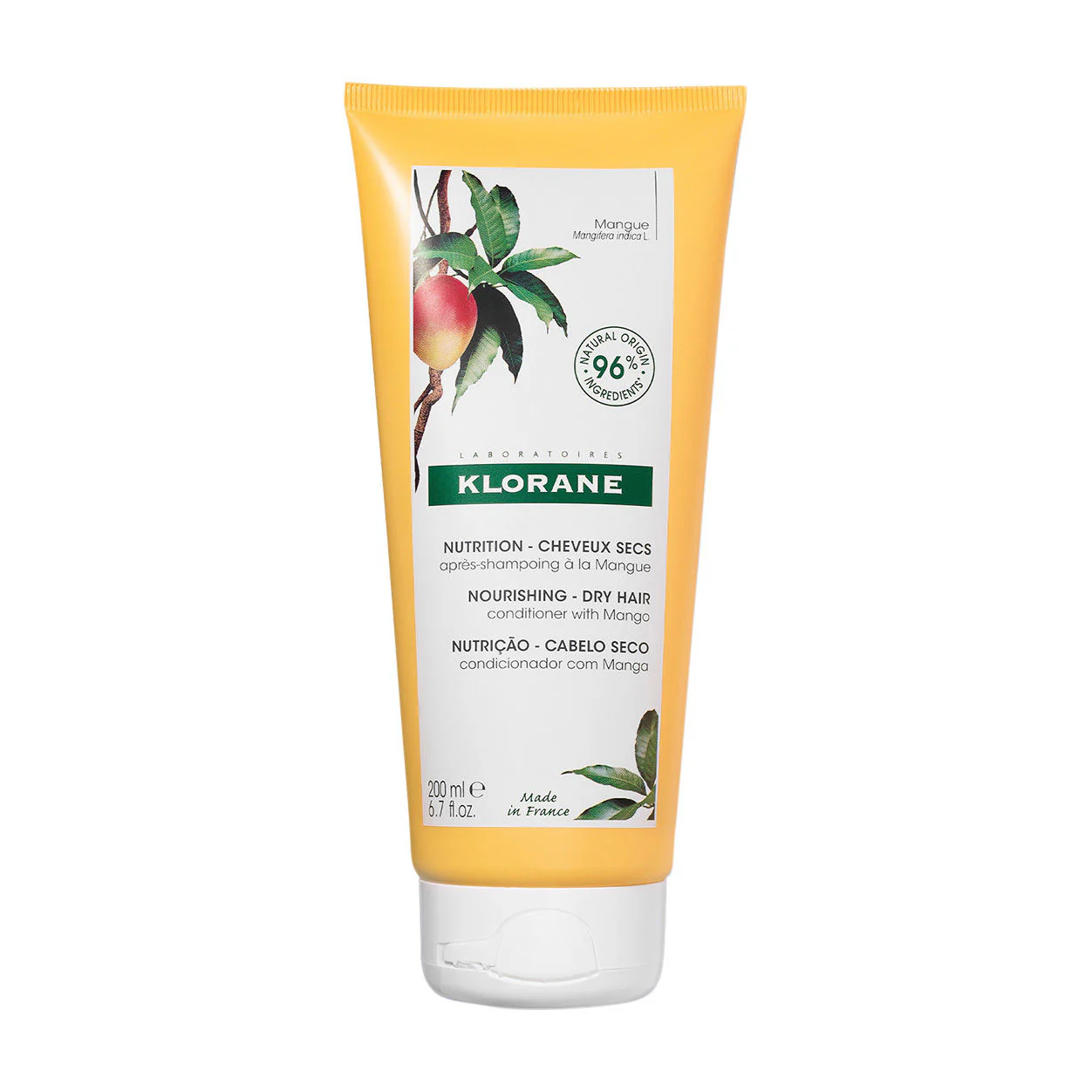 7880-nourishing-conditioner-with-mango-1.webp Nourishing Conditioner With Mango