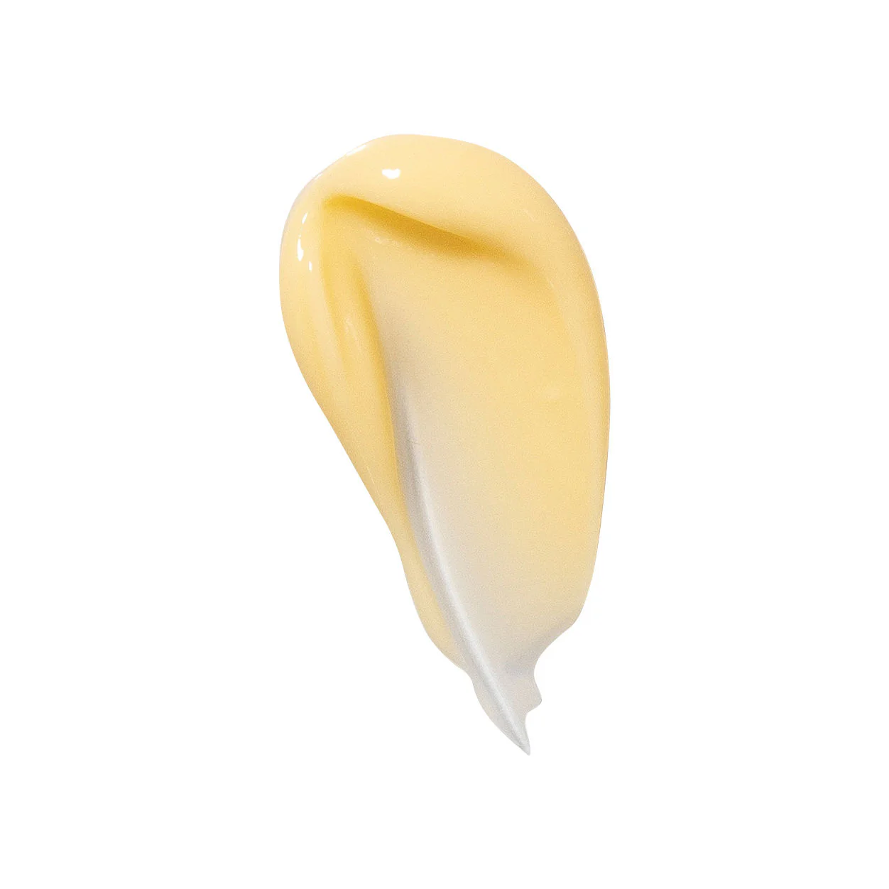 7880-nourishing-conditioner-with-mango-2.webp Nourishing Conditioner With Mango