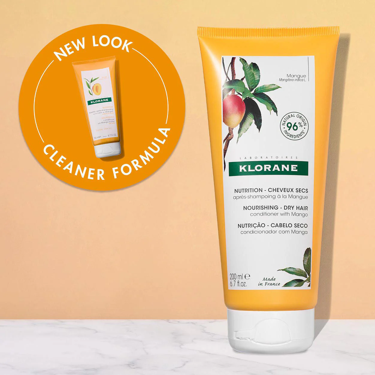 7880-nourishing-conditioner-with-mango-3.webp Nourishing Conditioner With Mango