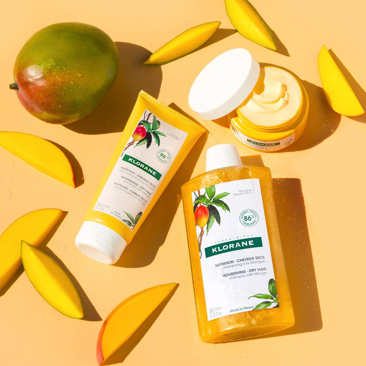 7880-nourishing-conditioner-with-mango-4.webp Nourishing Conditioner With Mango