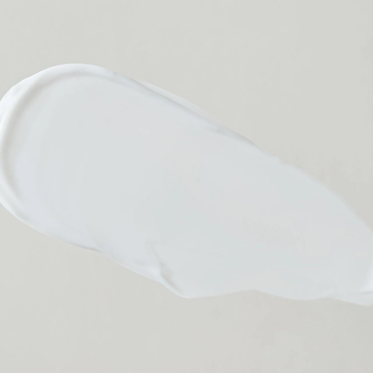 Nourishing Day Cream
