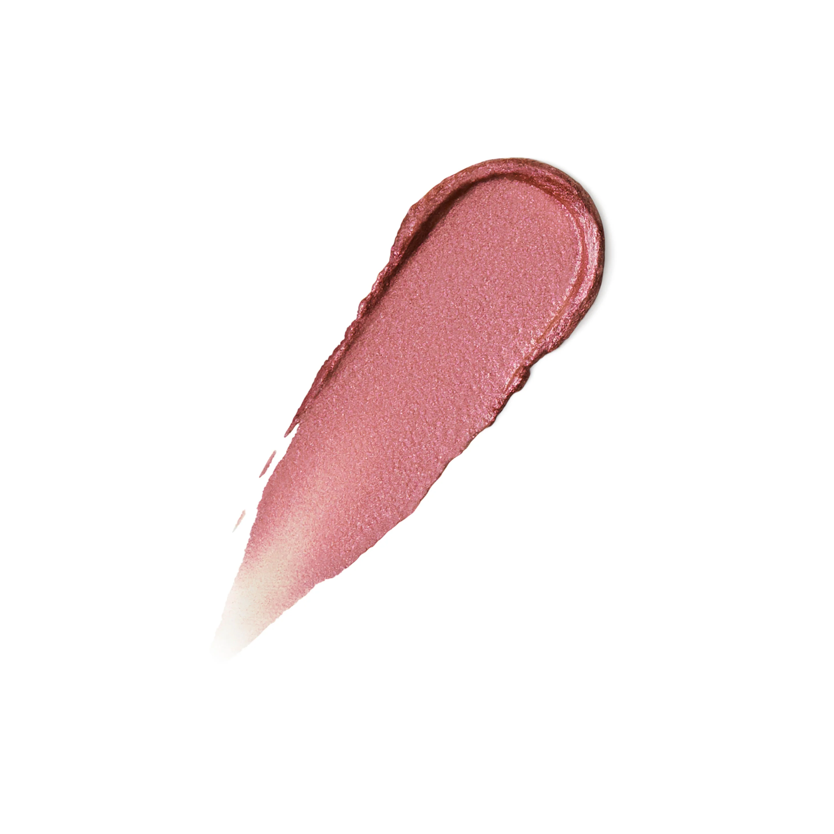 Souffle Eyeshadow