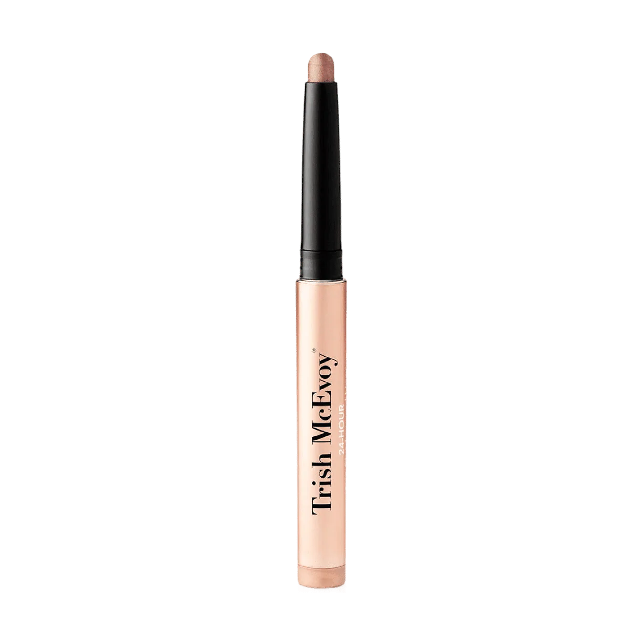 24 Hour Eye Shadow And Liner