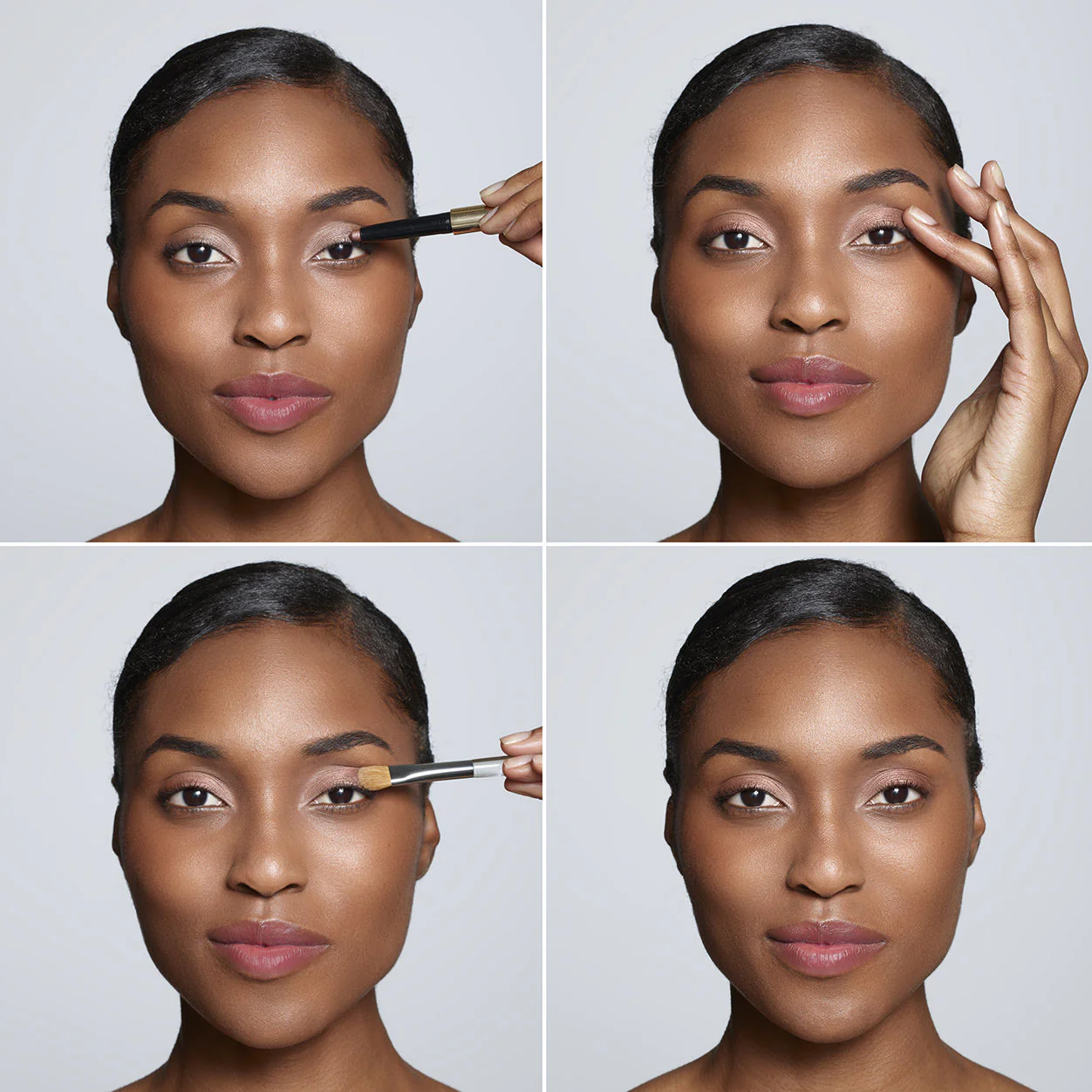 844-24-hour-eye-shadow-and-liner-9.webp 24 Hour Eye Shadow And Liner