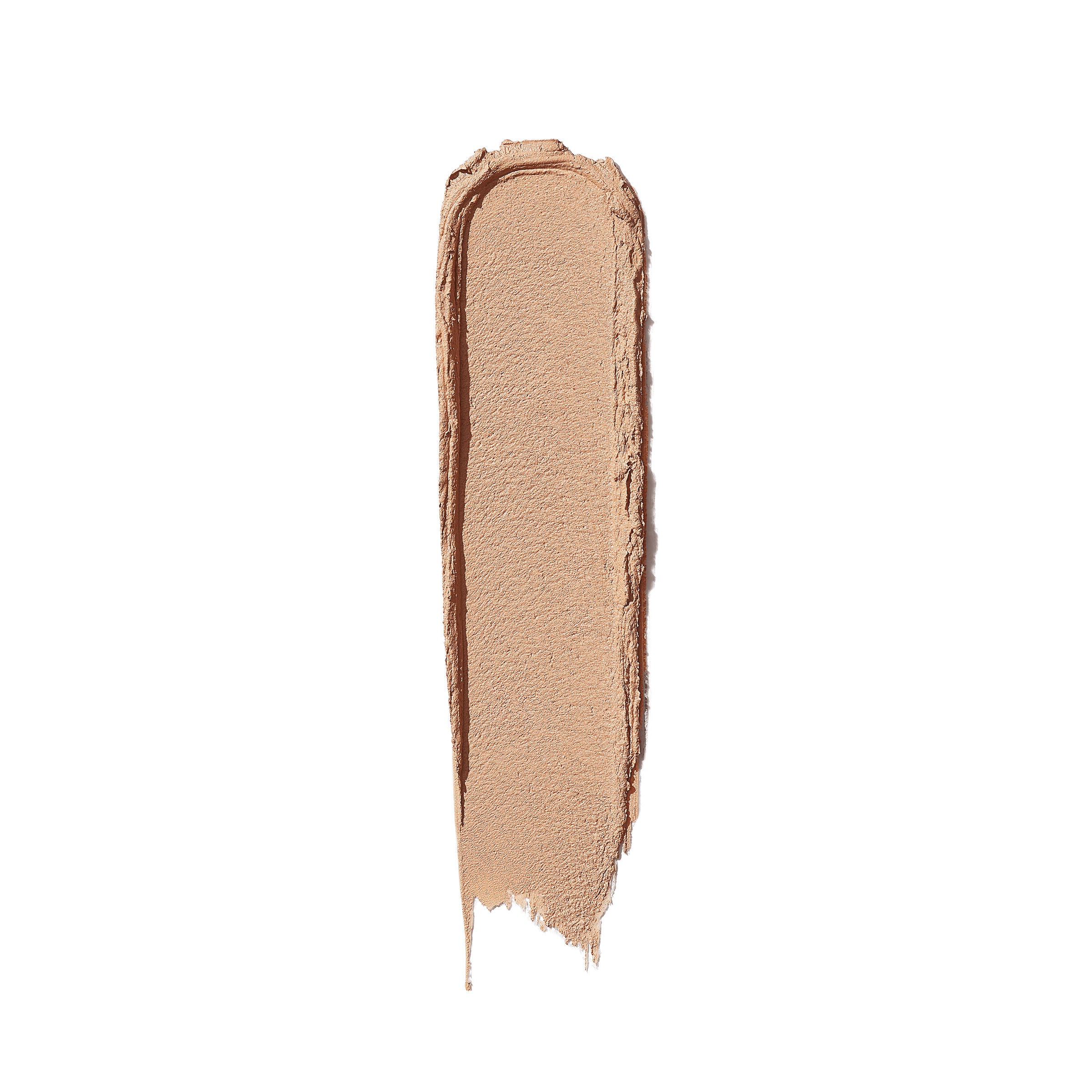 Long-Wear Waterproof Cream Eyeshadow Stick