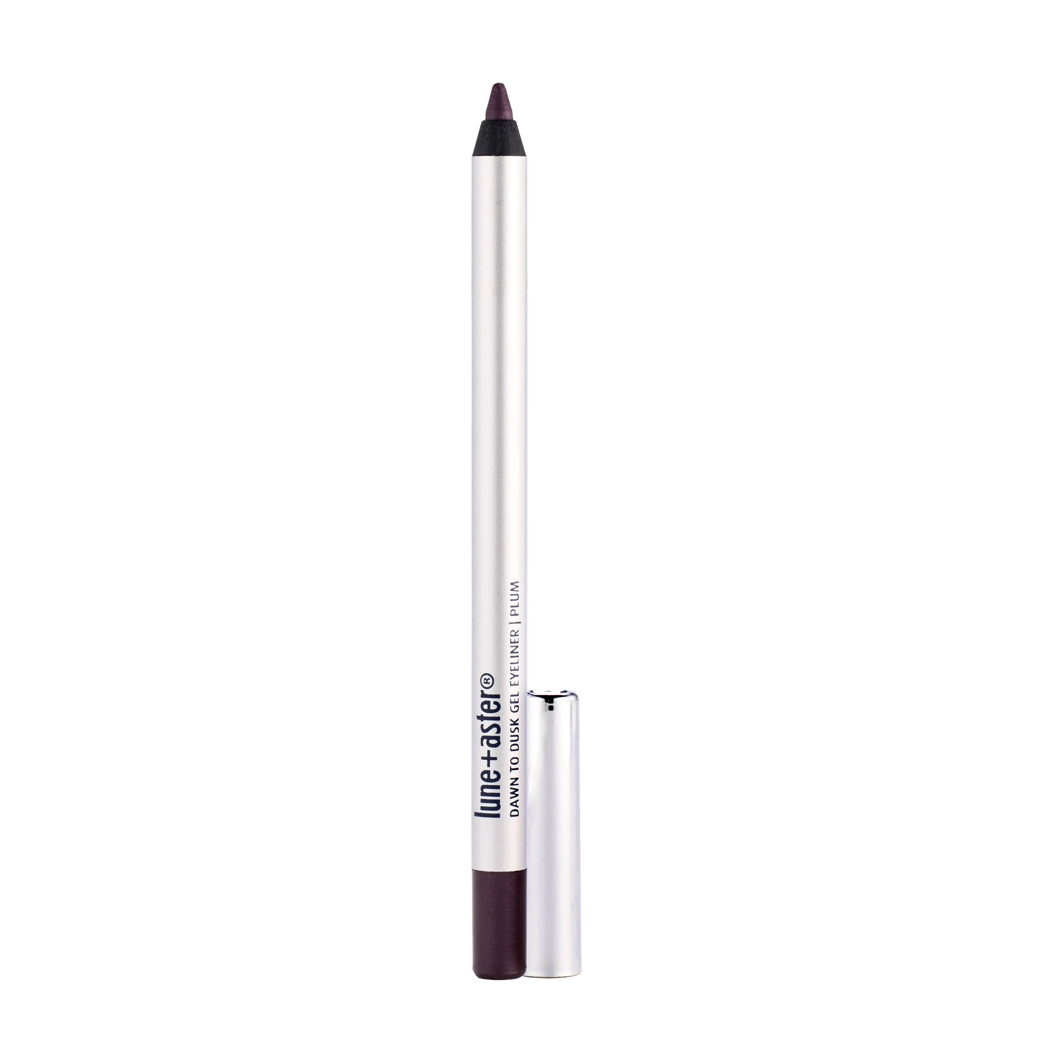 898-dawn-to-dusk-gel-eyeliner-1.webp Dawn to Dusk Gel Eyeliner