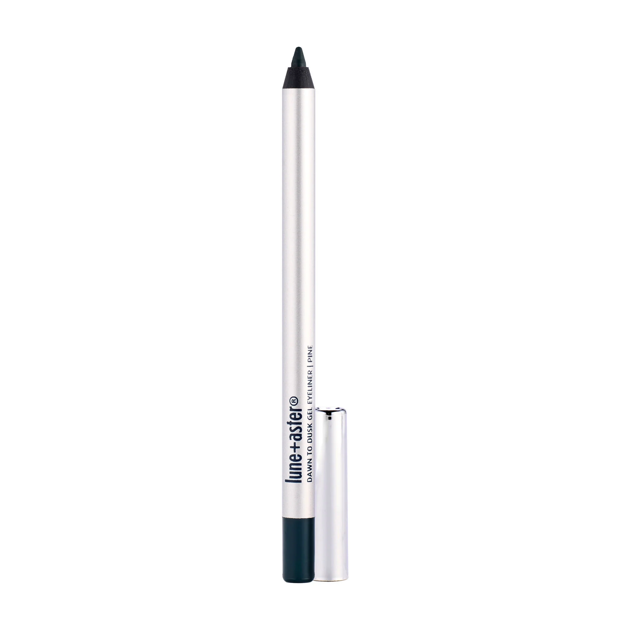 898-dawn-to-dusk-gel-eyeliner-10.webp Dawn to Dusk Gel Eyeliner