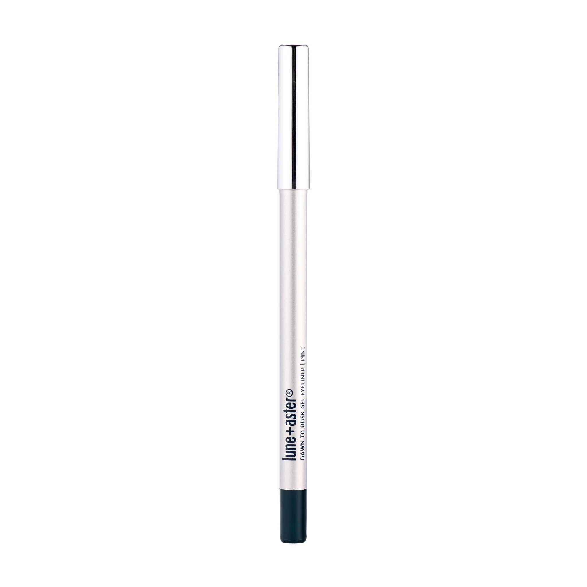898-dawn-to-dusk-gel-eyeliner-12.webp Dawn to Dusk Gel Eyeliner