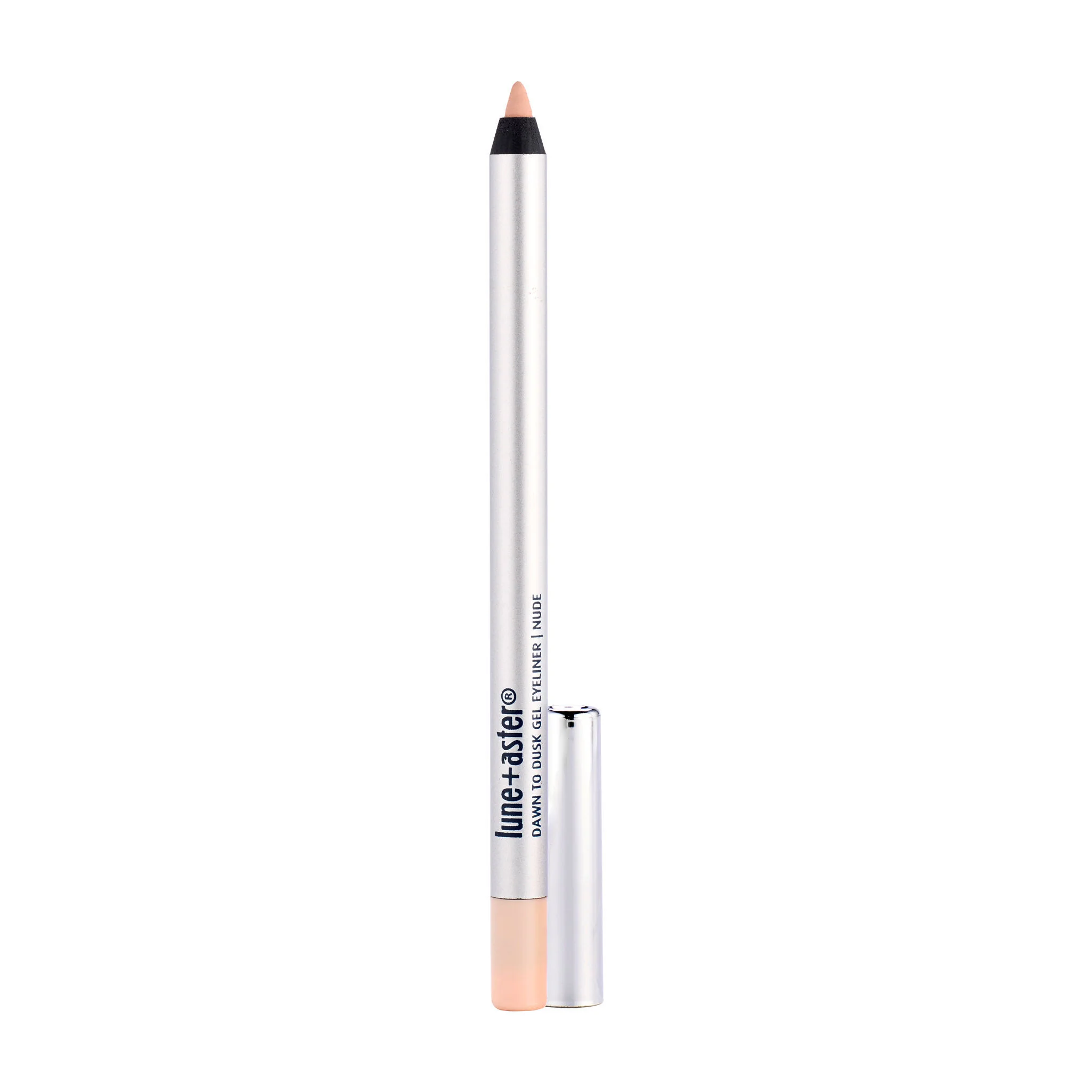 898-dawn-to-dusk-gel-eyeliner-13.webp Dawn to Dusk Gel Eyeliner