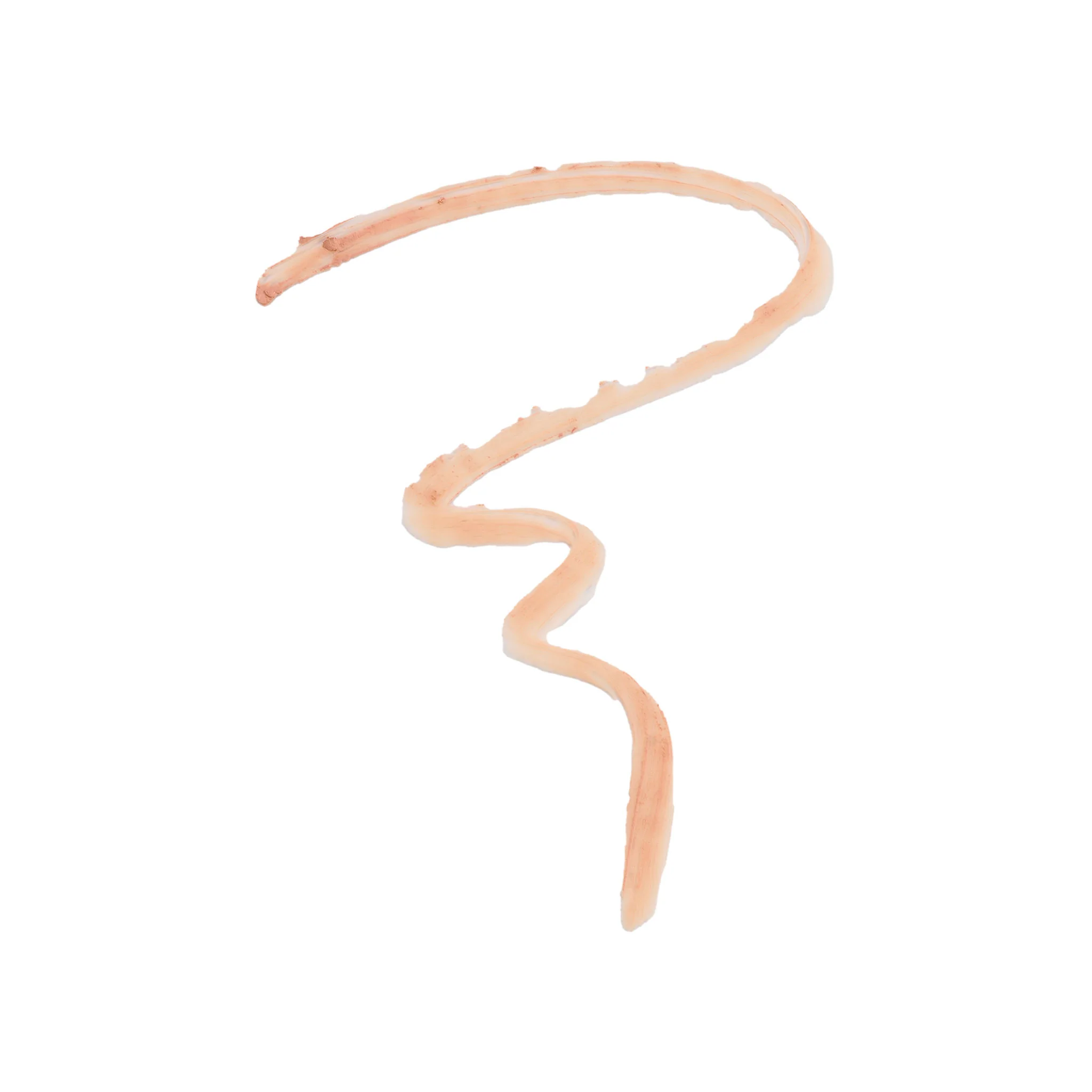898-dawn-to-dusk-gel-eyeliner-14.webp Dawn to Dusk Gel Eyeliner